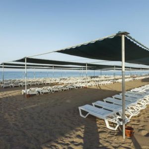Bieno Venus Hotel and Spa