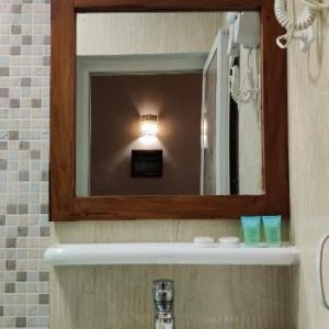 Hotel Smiles Stone Town