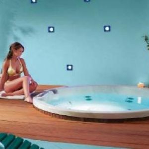 Hotel Mozart