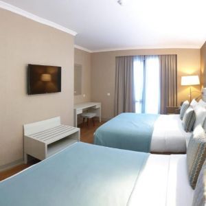 Hotel Enotel Lido