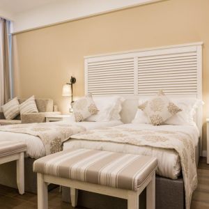 Thassos Grand Resort