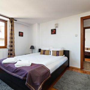 Campanella Boutique Hotel