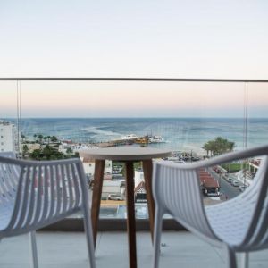 Mandali Hotel