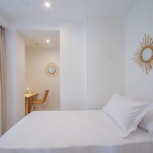 Hotel HM Alma Beach