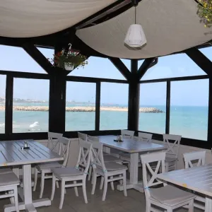 Hotel Vraja Marii