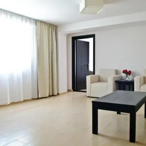 Hotel Vraja Marii