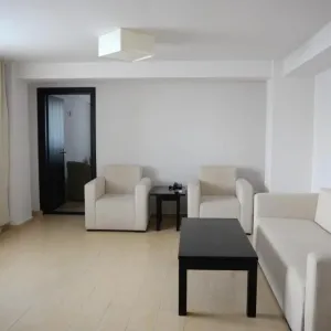 Hotel Vraja Marii