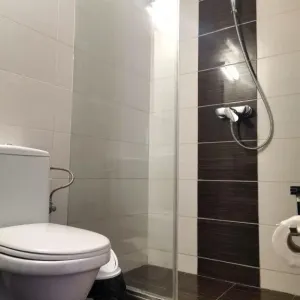Hotel Vraja Marii