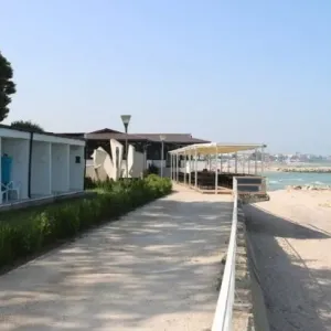 Hotel Vraja Marii