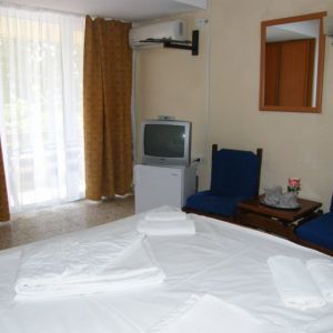 Hotel Venus Mamaia
