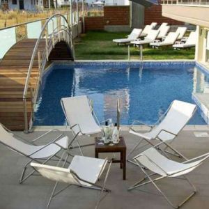 Principal New Leisure Hotel