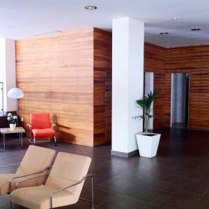 Hotel Dassia Beach