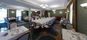 Elizabeth Hotel