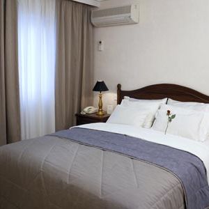Hotel Astoria
