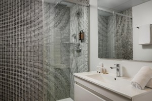 Hotel Alegria Maripins