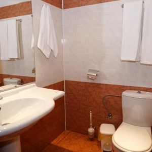 Hotel Iglika Palace