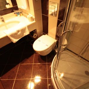 Hotel Drita Resort and Spa