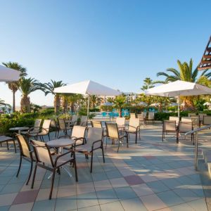 Iberostar Creta Panorama Mare