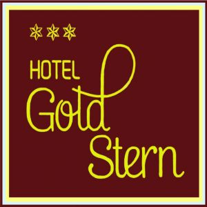 Hotel Gold Stern