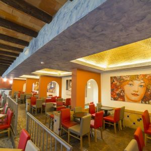 Hotel Natali