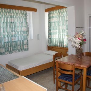 Faliraki Dream Studios