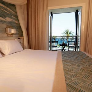 Hotel Grand Ring