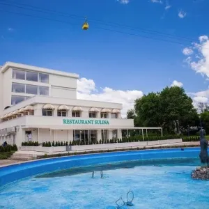 Hotel Sulina