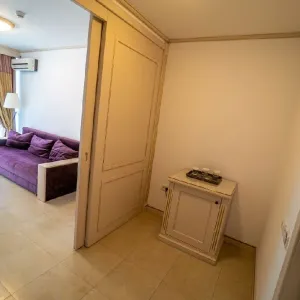 Hotel Sulina