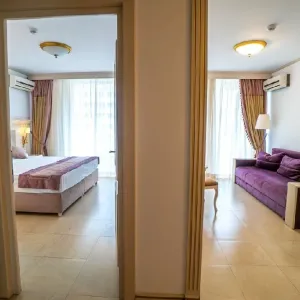 Hotel Sulina
