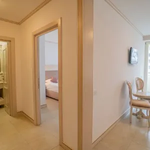 Hotel Sulina