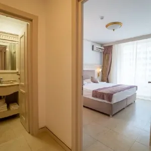 Hotel Sulina