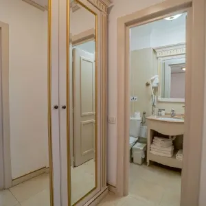 Hotel Sulina