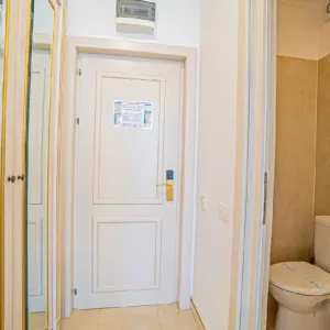 Hotel Sulina