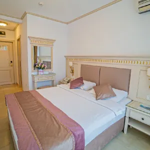 Hotel Sulina
