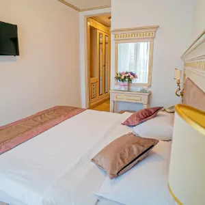 Hotel Sulina