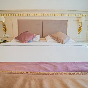 Hotel Sulina