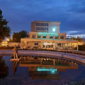 Hotel Sulina