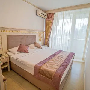Hotel Sulina
