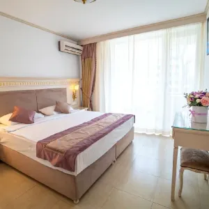 Hotel Sulina