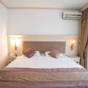 Hotel Sulina