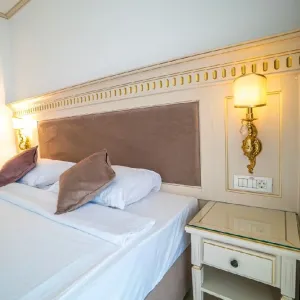 Hotel Sulina