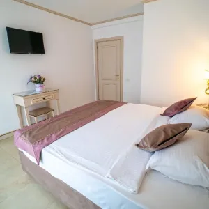 Hotel Sulina