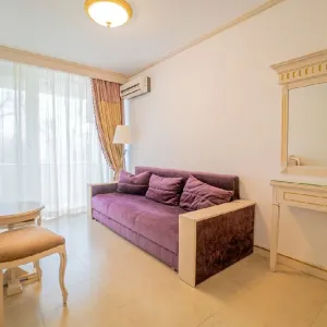Hotel Sulina
