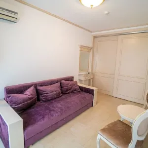 Hotel Sulina