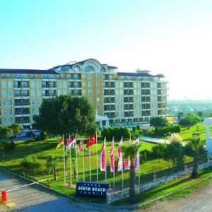 Didim Beach Resort