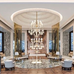 Kaya Palazzo Resort and Casino Hotel