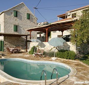 VILLA BONACA