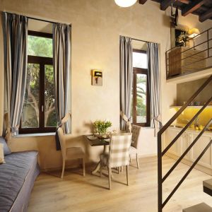 Pepi Boutique Hotel (Adults Only)