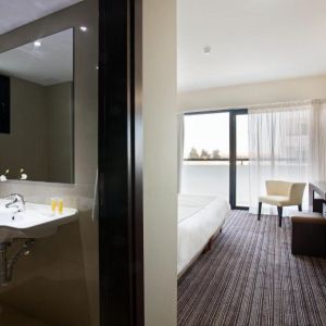 Christofinia Hotel