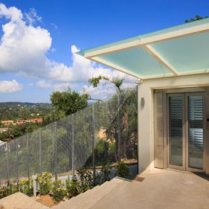 Rodostamo Hotel and Spa